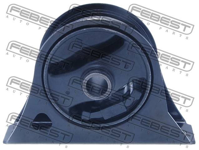 Подушка двигателя MM-NA4FR