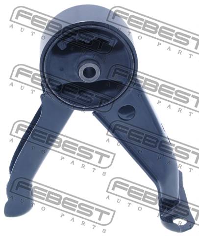 Подушка двигателя MM-NA4RR