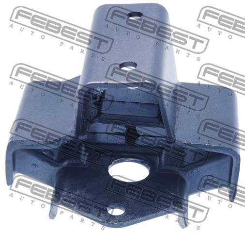 Подушка двигателя MM-V46RR