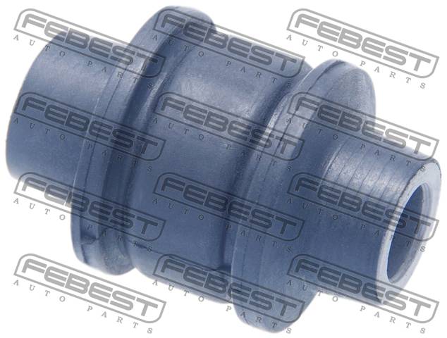 Сайлентблок MZAB-067 [Febest]