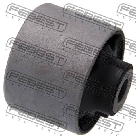 Сайлентблок MZAB-124 [Febest]