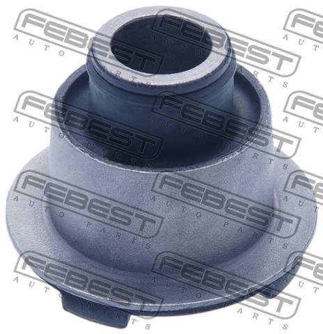 Сайлентблок MZAB-137 [Febest]