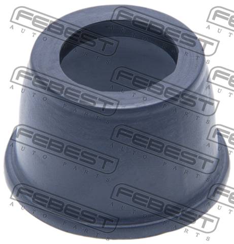 Пыльник MZBJB-CX