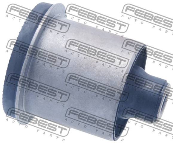 Сайлентблок NAB-340 Febest