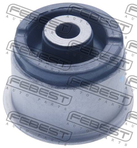 Сайлентблок NAB-342 Febest
