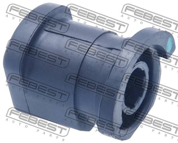 Сайлентблок NAB-P11B** Febest