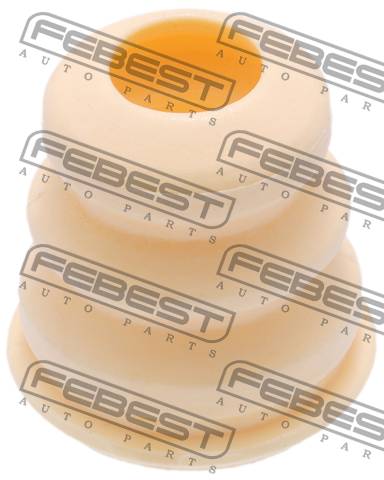 Отбойник febest MZD-BLF