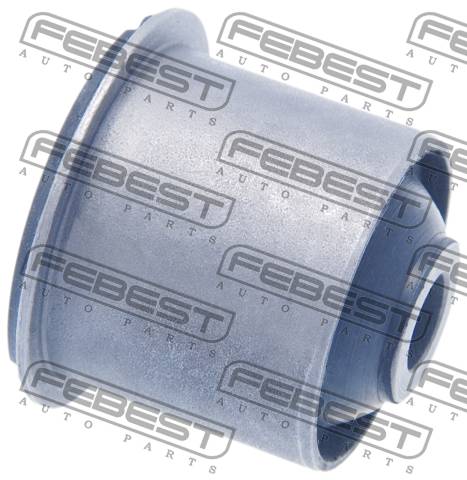 Сайлентблок NAB-Y62UF Febest