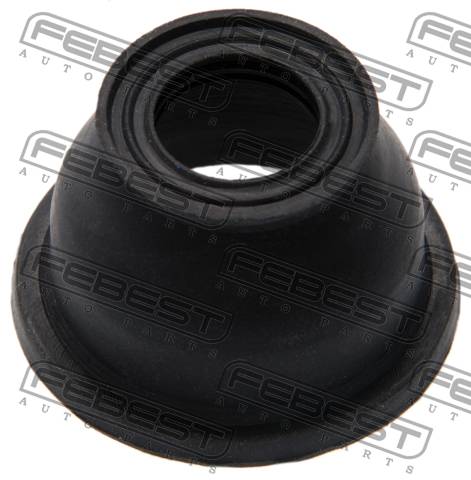 Пыльник NBJB-V35UP