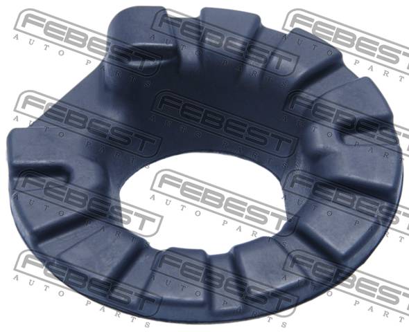 Проставка пружины febest NSI-J32L