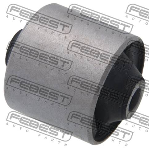 Сайлентблок SZAB-052 Febest