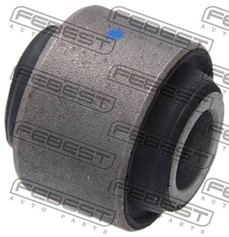 Сайлентблок SZAB-053 Febest