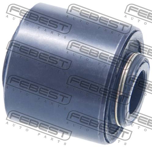 Сайлентблок TAB-534Z Febest
