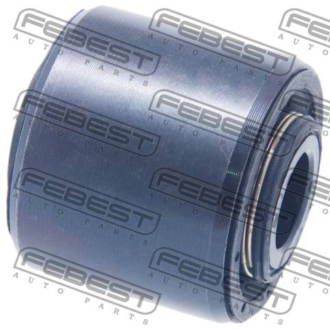 Сайлентблок TAB-535Z Febest