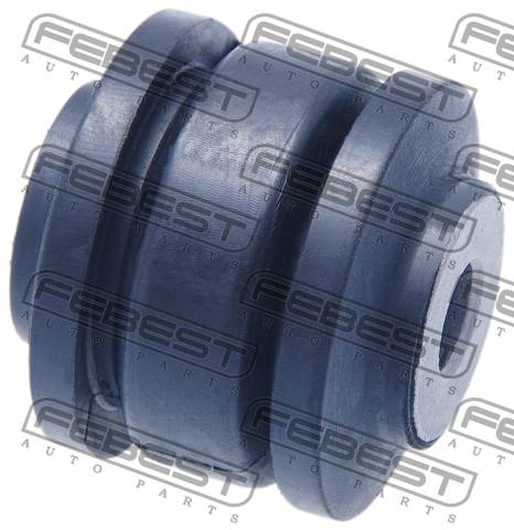 Сайлентблок TAB-542 Febest