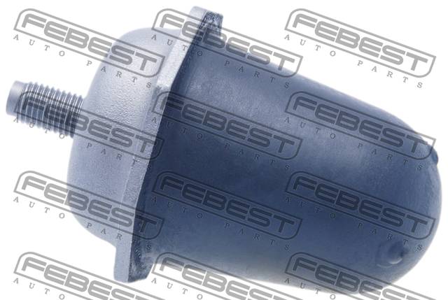 Отбойник febest TD-010