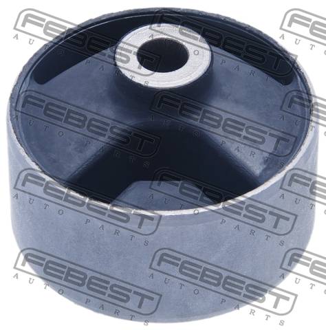 Картридж TMB-ANE10RR Febest