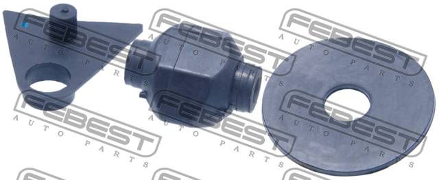 Картридж TMB-GSU45RR Febest