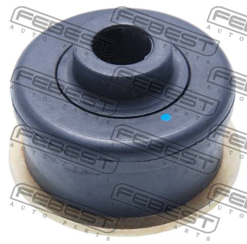 Втулка TSB-081 Febest (подушка подрамника)