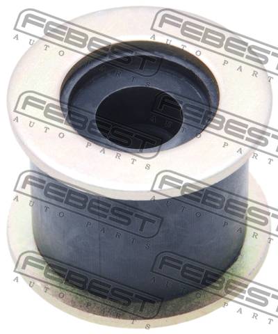 Втулка TSB-082 Febest (подушка подрамника)