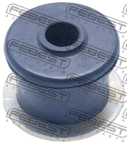 Втулка TSB-083 Febest (подушка подрамника)