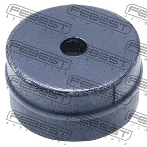 Втулка TSB-085 Febest (подушка подрамника)