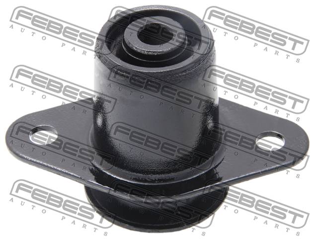 Втулка TSB-087 Febest (подушка подрамника)