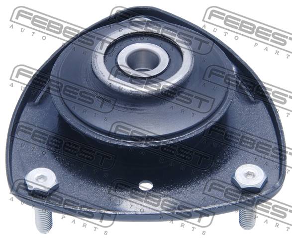 Чашка TSS-NCP20F /febest/