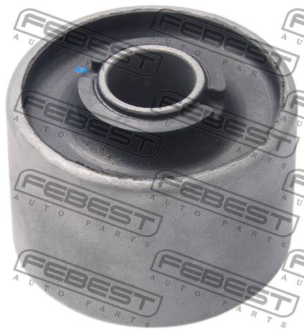 Сайлентблок NAB-J31BX Febest