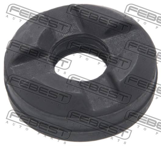 Втулка TSB-101 Febest (дифференциала)