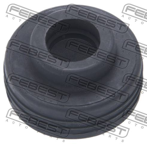 Втулка TSB-102 Febest (дифференциала)