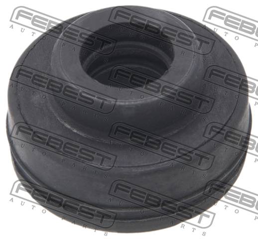 Втулка TSB-104 Febest (дифференциала)