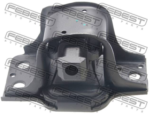Подушка двигателя NM-J10RH Febest [11210-JD00A]