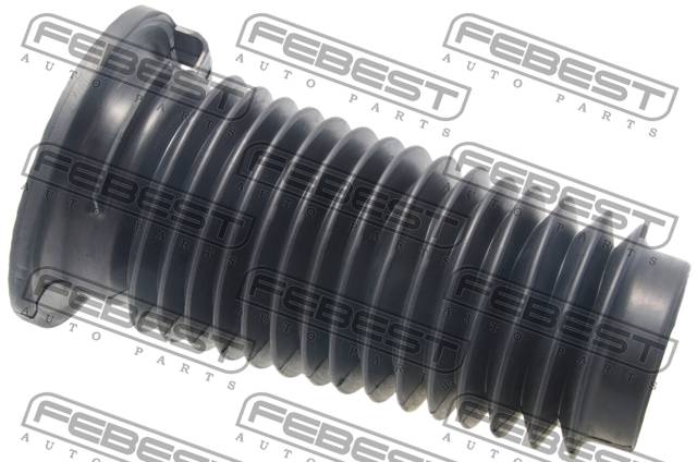 Пыльник амортизатора  febest HSHB-YF4FR [51402-SZA-A01]