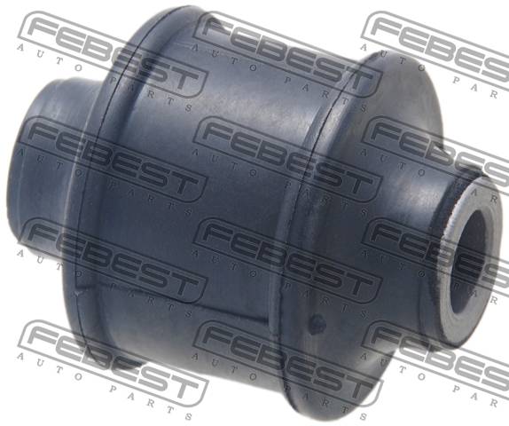 Сайлентблок MAB-152 Febest /REAR OUTLANDER '06-/[#4162A050]