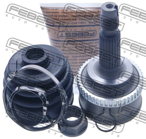 Шрус Febest 0110-NLP10A48 (28X56X24)