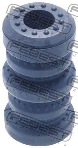 Отбойник febest HD-YF4F