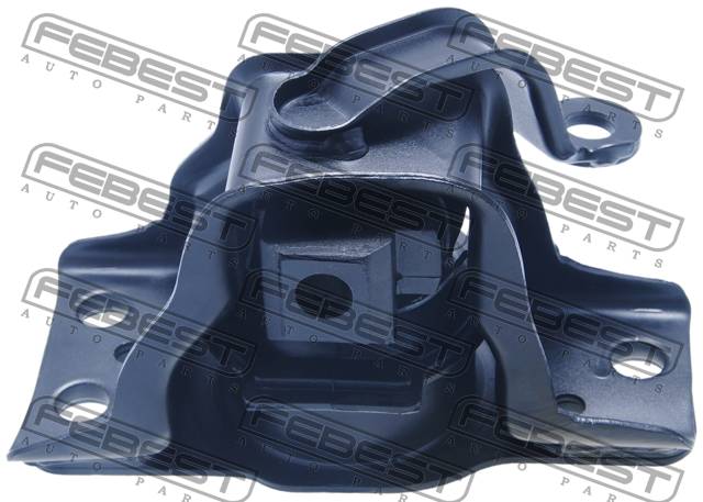 Подушка двигателя NM-C11RH Febest [11210-ED50B]