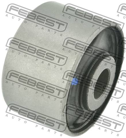 Сайлентблок SAB-G10DM Febest [41322-AC040]
