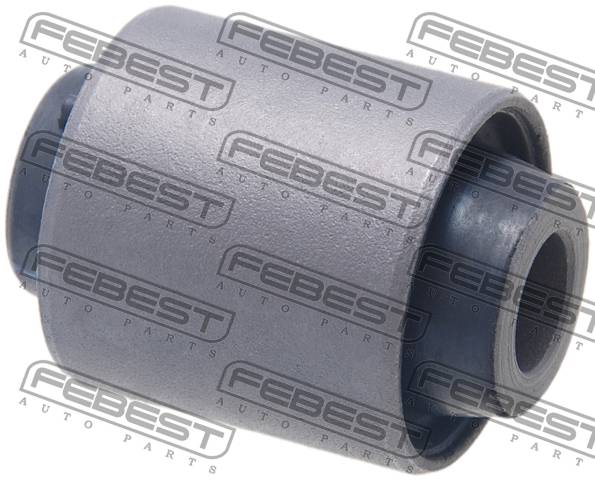 Сайлентблок TAB-549 Febest [#48530-09E70]