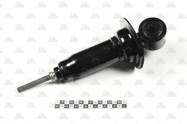 Амортизатор W628-34-700 (SA004) AUROCHS /FRONT MAZDA TITAN WH##, WH33, WHF3F '98-'05/