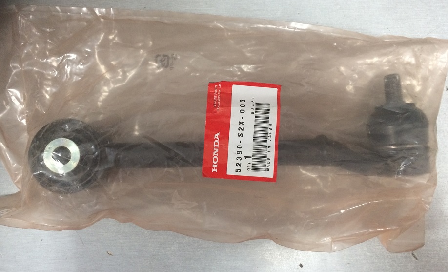 Тяга 52390-S2X-003 HONDA /REAR UP INSPIRE,  AVANCIER '98-'03 RH=LH/