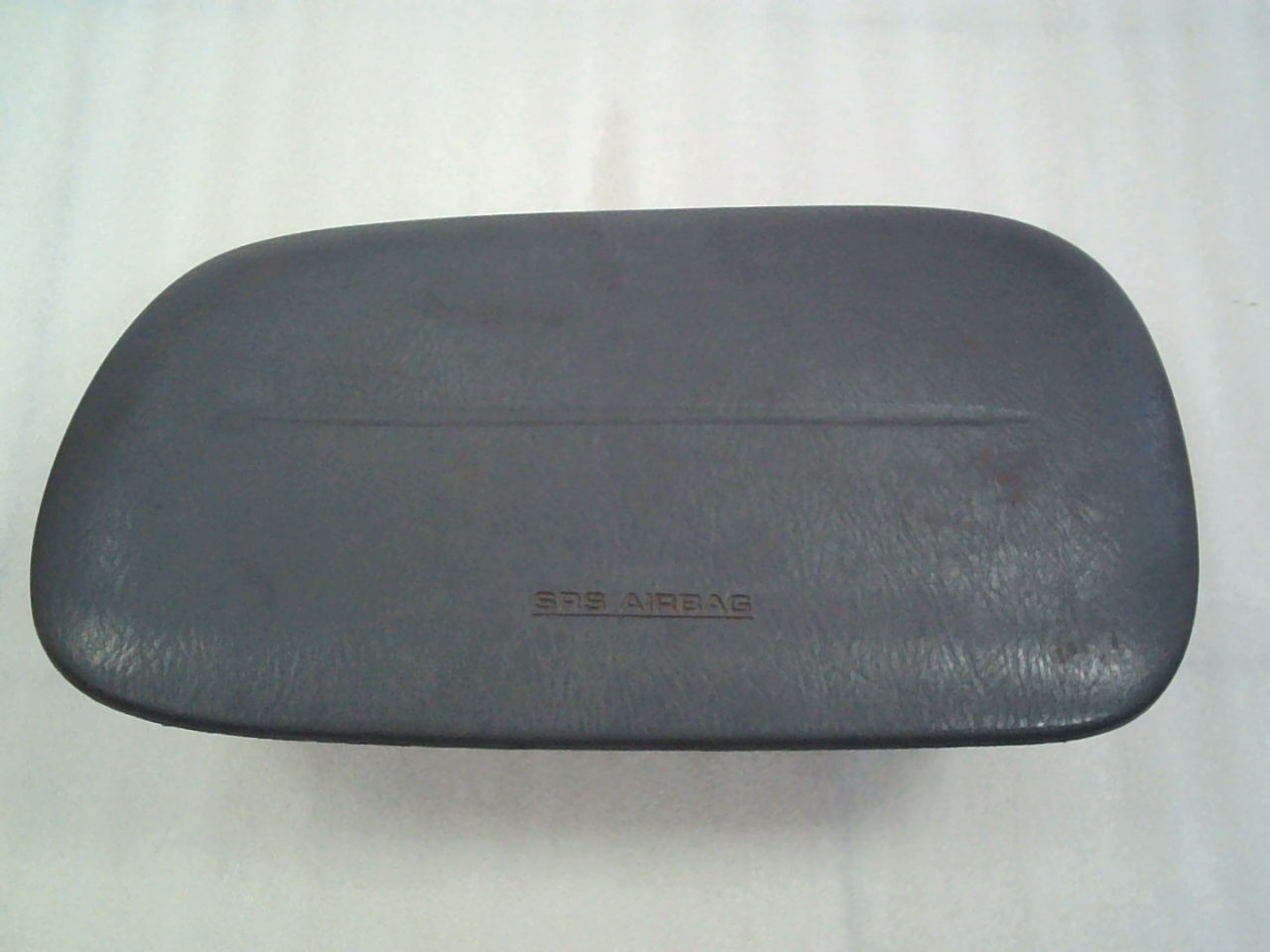 Airbag пассажирский DAI TERIOS KID J111G /серый/ с патроном [б/у]