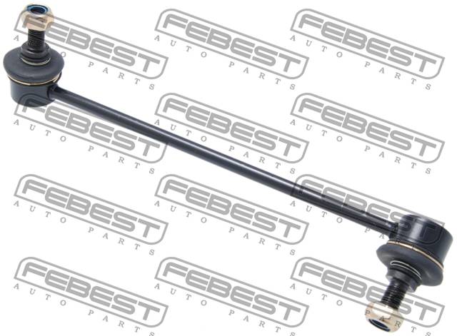 Тяга стабилизатора 0423-HA3FR Febest