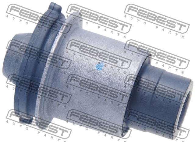 Сайлентблок NAB-Z12R  Febest
