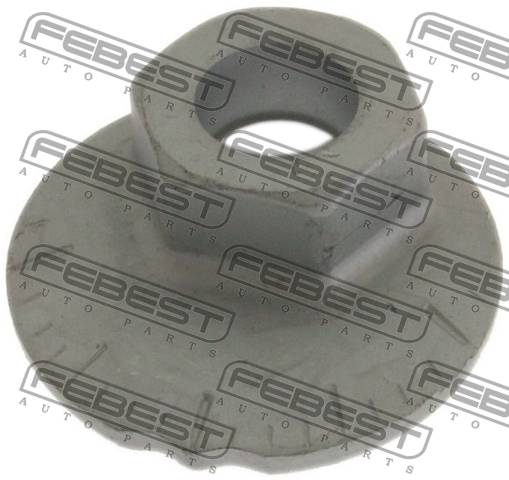 Гайка с эксцентриком febest 0131-004