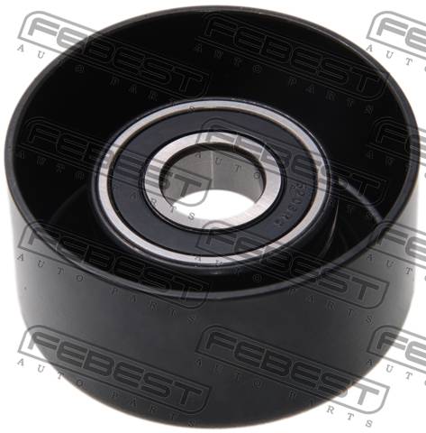 Ролик натяжной 0287-A35   febest