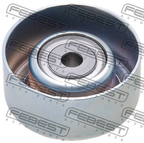 Ролик обводной 0188-GSJ10