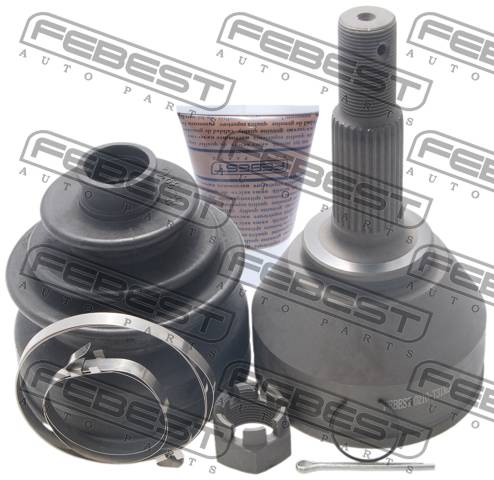 Шрус Febest 0210-T31M9  (36*56*29)