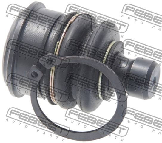 Шаровая 0220-K13  нижняя    [Febest]